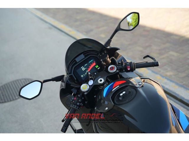 bmw - m-1000-rr
