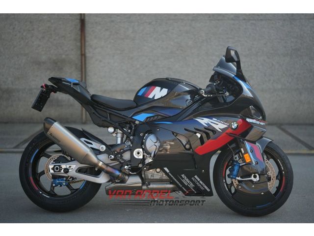 bmw - m-1000-rr