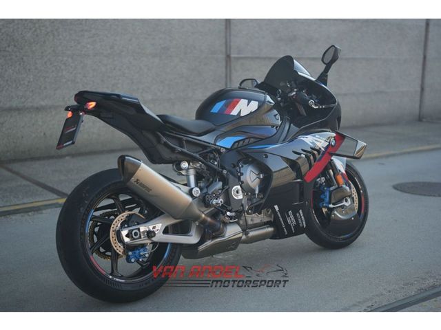 bmw - m-1000-rr