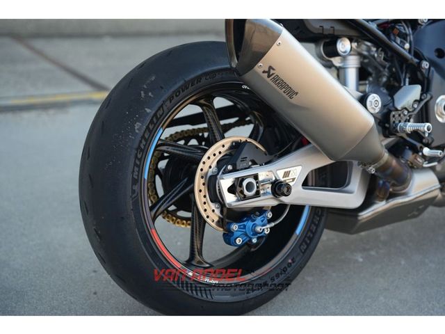 bmw - m-1000-rr
