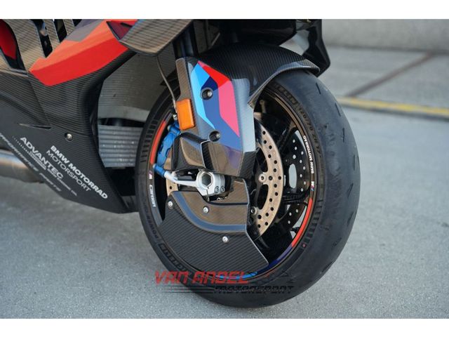 bmw - m-1000-rr