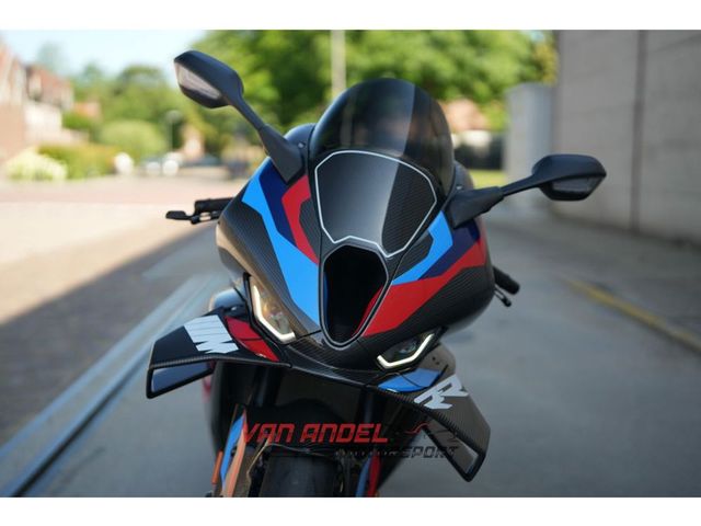 bmw - m-1000-rr