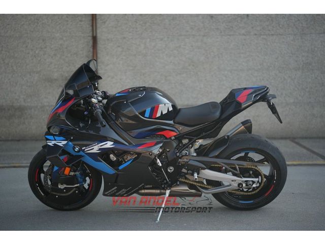 bmw - m-1000-rr