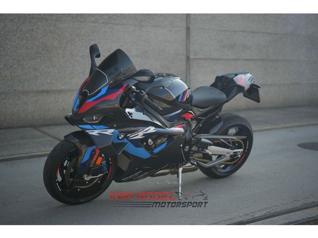 bmw - m-1000-rr