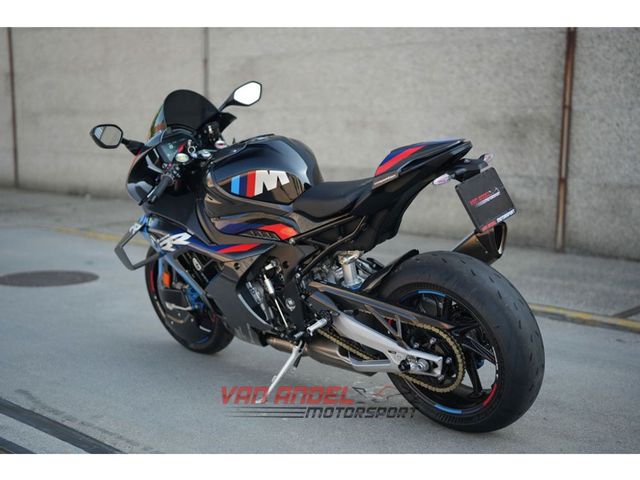 bmw - m-1000-rr