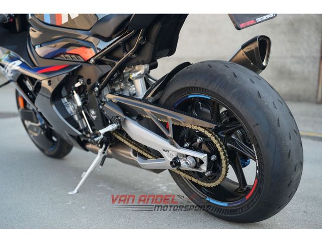bmw - m-1000-rr