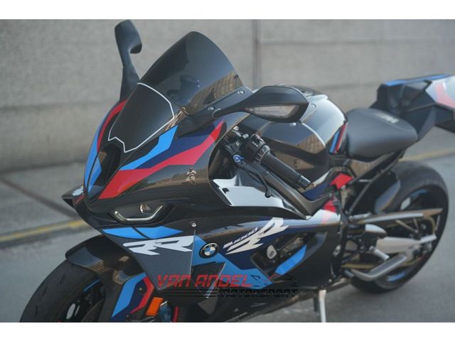 bmw - m-1000-rr