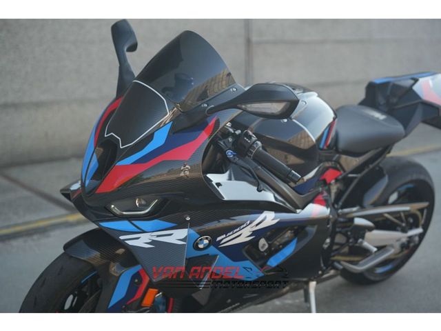 bmw - m-1000-rr