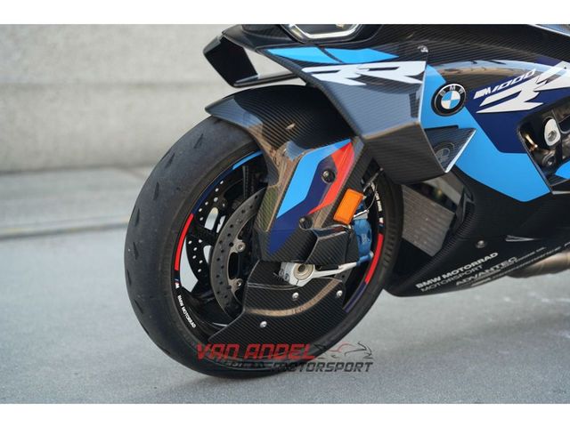 bmw - m-1000-rr