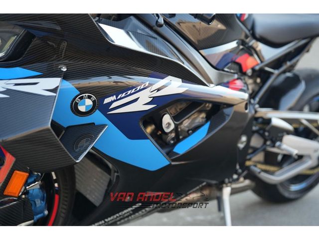 bmw - m-1000-rr