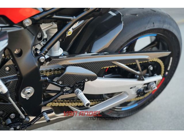 bmw - m-1000-rr
