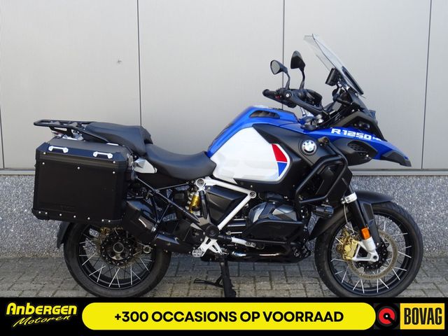 bmw - r-1250-gs-adventure