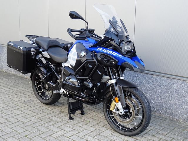 bmw - r-1250-gs-adventure