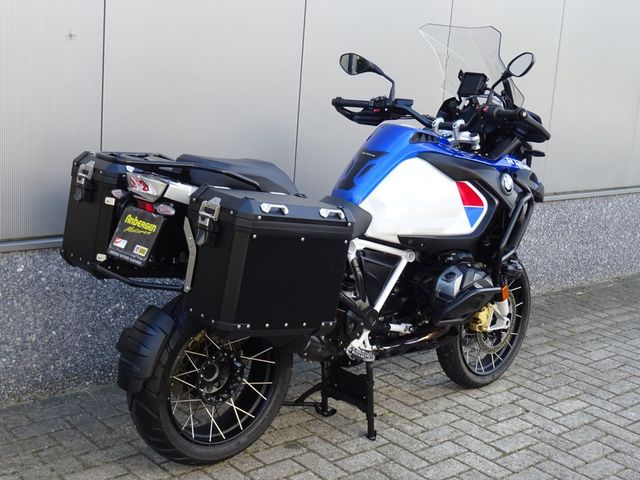 bmw - r-1250-gs-adventure
