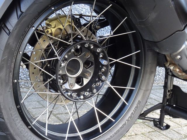 bmw - r-1250-gs-adventure