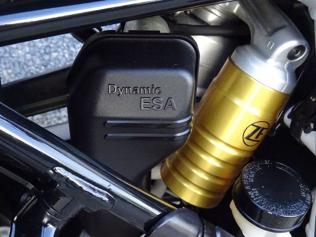 bmw - r-1250-gs-adventure
