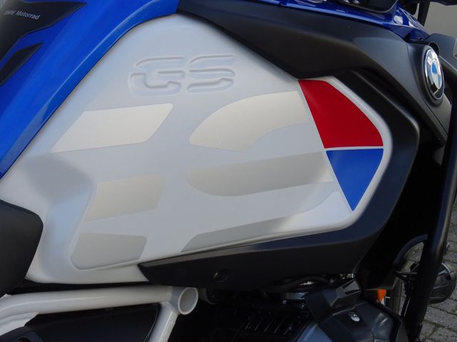 bmw - r-1250-gs-adventure