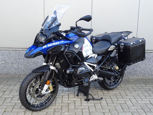 bmw - r-1250-gs-adventure