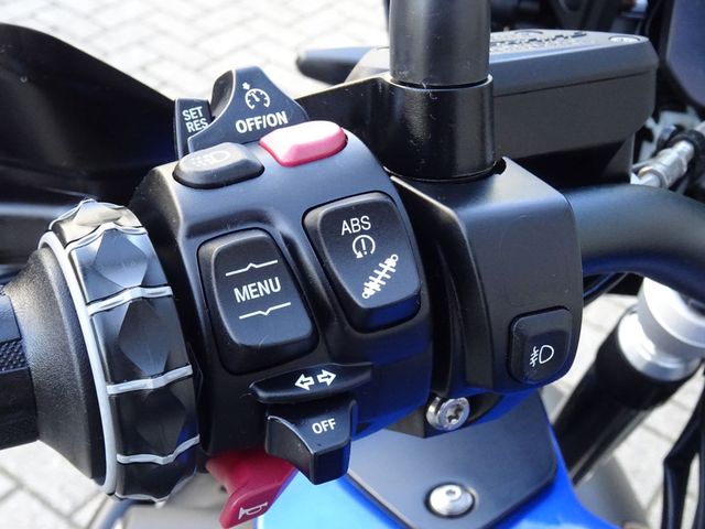 bmw - r-1250-gs-adventure