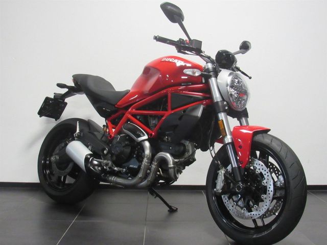 ducati - monster-797