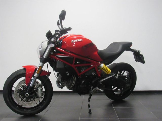 ducati - monster-797