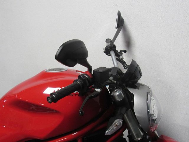 ducati - monster-797