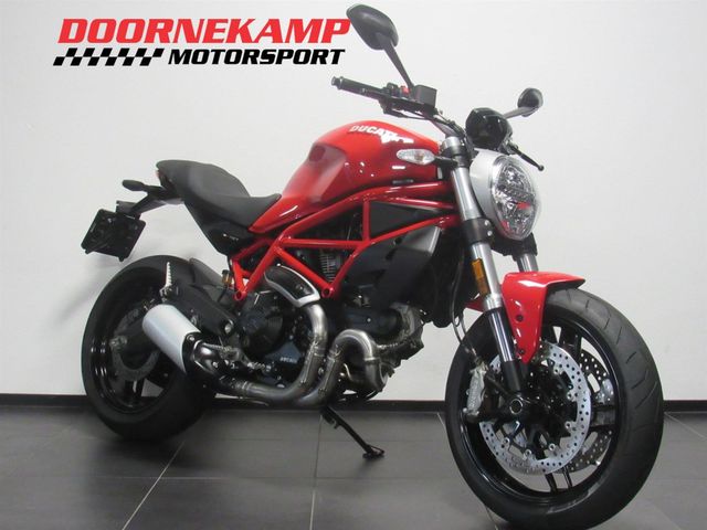 ducati - monster-797