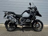 BMW R 1200 GS ADVENTURE