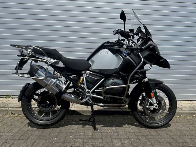 bmw - r-1200-gs-adventure