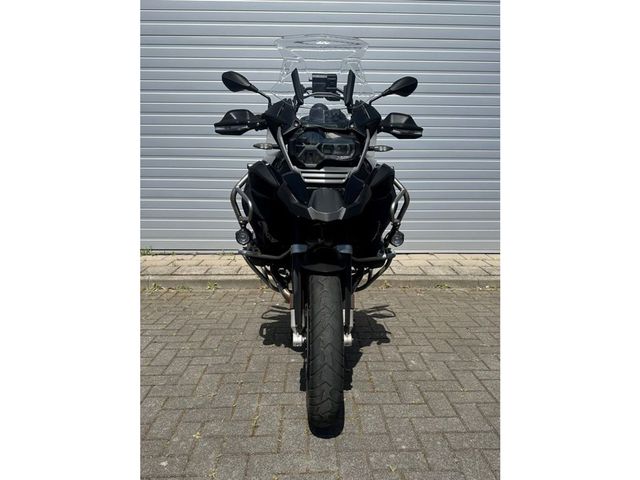 bmw - r-1200-gs-adventure