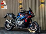 BMW M 1000 XR