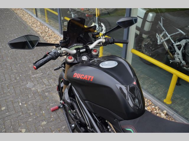 ducati - streetfighter-848