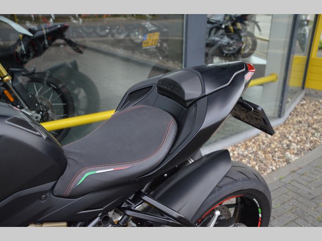 ducati - streetfighter-848