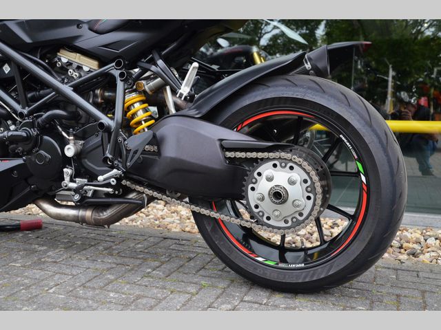ducati - streetfighter-848
