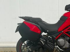 Ducati Multistrada 950 S 2019 occasion – foto 4 van 6