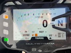 Ducati Multistrada 950 S 2019 occasion – foto 5 van 6