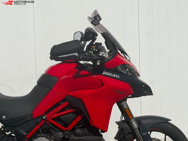 ducati - multistrada-950-s