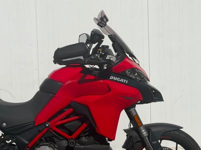 DUCATI MULTISTRADA 950 S – foto 2