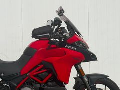 Ducati Multistrada 950 S 2019 occasion – foto 2 van 6