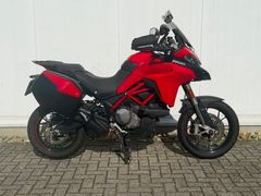 Ducati Multistrada 950 S 2019 occasion – foto 1 van 6