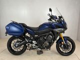 YAMAHA TRACER 900 GT