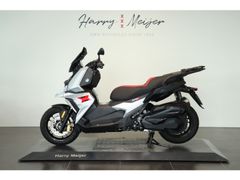 BMW C 400 X 2026 occasion – foto 2 van 17