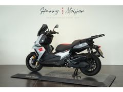 BMW C 400 X 2026 occasion – foto 3 van 17