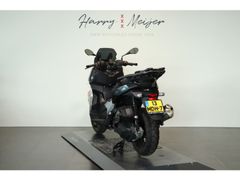 BMW C 400 X 2026 occasion – foto 5 van 17