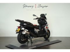 BMW C 400 X 2026 occasion – foto 8 van 17