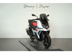 BMW C 400 X 2026 occasion – foto 13 van 17