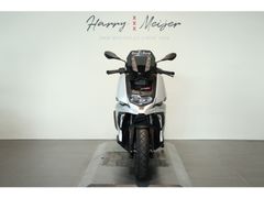 BMW C 400 X 2026 occasion – foto 14 van 17