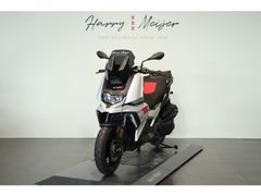 BMW C 400 X 2026 occasion – foto 15 van 17