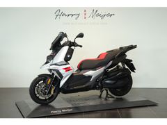 BMW C 400 X 2026 occasion – foto 17 van 17