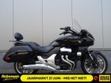 HONDA CTX 1300